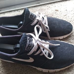 Nike sb stefan janoski